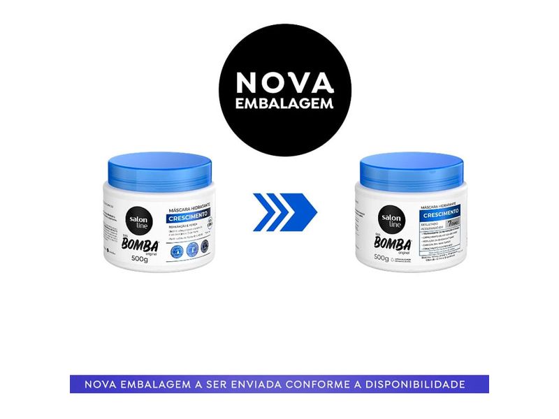 mascara-hidratante-salon-line-sos-bomba-original-crescimento-500g-farmacia-online-drogal