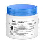 mascara-hidratante-salon-line-sos-bomba-original-crescimento-500g-farmacia-online-drogal