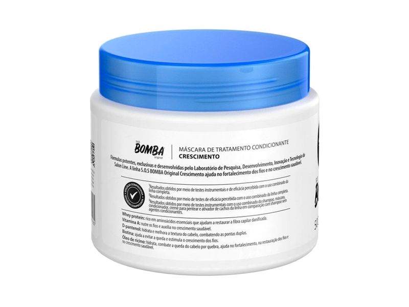 mascara-hidratante-salon-line-sos-bomba-original-crescimento-500g-farmacia-online-drogal