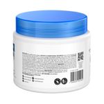 mascara-hidratante-salon-line-sos-bomba-original-crescimento-500g-farmacia-online-drogal