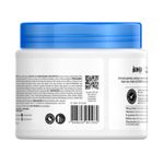 mascara-hidratante-salon-line-sos-bomba-original-crescimento-500g-farmacia-online-drogal