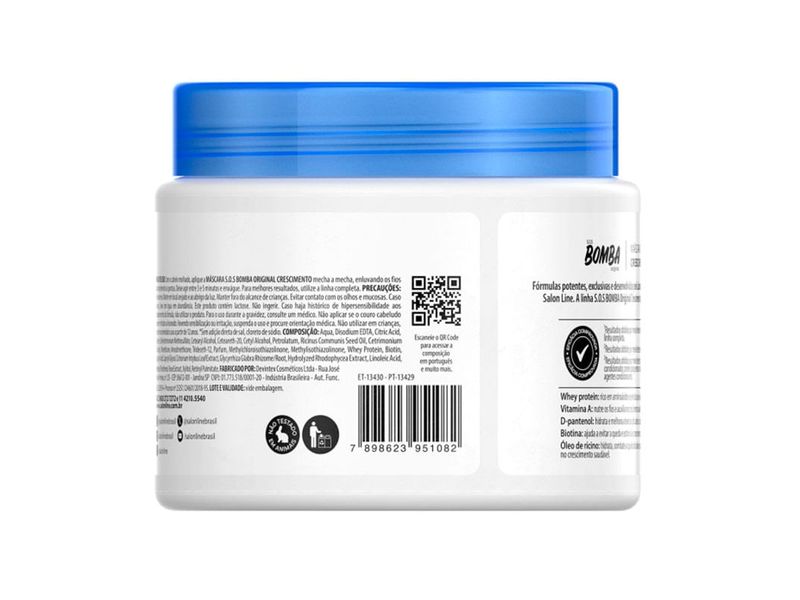 mascara-hidratante-salon-line-sos-bomba-original-crescimento-500g-farmacia-online-drogal