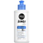 creme-para-pentear-salon-line-sos-bomba-original-crescimento-300ml-farmacia-online-drogal