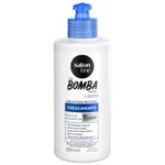 creme-para-pentear-salon-line-sos-bomba-original-crescimento-300ml-farmacia-online-drogal