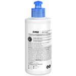 creme-para-pentear-salon-line-sos-bomba-original-crescimento-300ml-farmacia-online-drogal