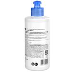 creme-para-pentear-salon-line-sos-bomba-original-crescimento-300ml-farmacia-online-drogal
