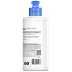 creme-para-pentear-salon-line-sos-bomba-original-crescimento-300ml-farmacia-online-drogal