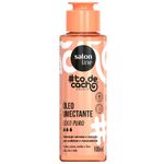 oleo-umectante-salon-line-todecacho-coco-puro-100ml-farmacia-online-drogal