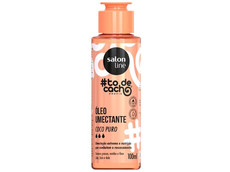 oleo-umectante-salon-line-todecacho-coco-puro-100ml-farmacia-online-drogal