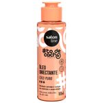 oleo-umectante-salon-line-todecacho-coco-puro-100ml-farmacia-online-drogal