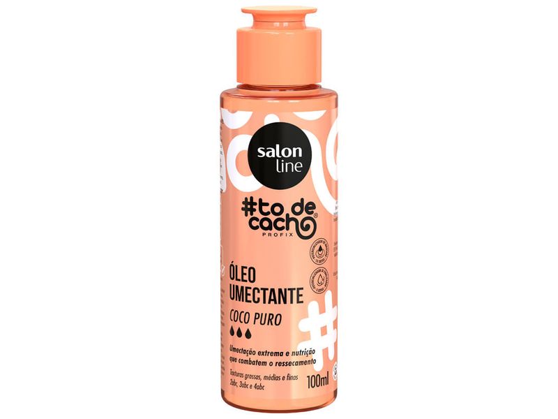 oleo-umectante-salon-line-todecacho-coco-puro-100ml-farmacia-online-drogal