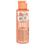 oleo-umectante-salon-line-todecacho-coco-puro-100ml-farmacia-online-drogal