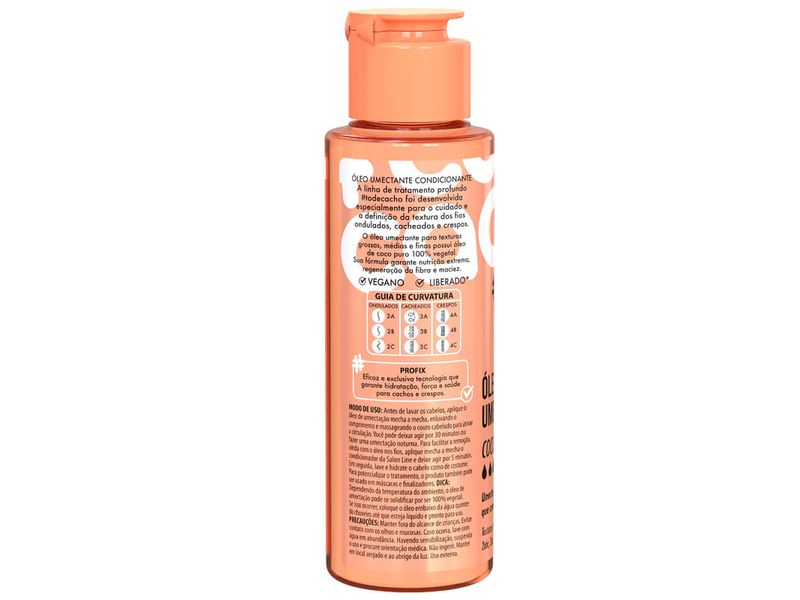 oleo-umectante-salon-line-todecacho-coco-puro-100ml-farmacia-online-drogal