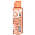 oleo-umectante-salon-line-todecacho-coco-puro-100ml-farmacia-online-drogal