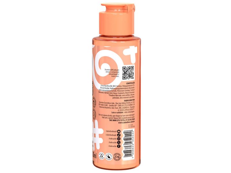 oleo-umectante-salon-line-todecacho-coco-puro-100ml-farmacia-online-drogal
