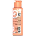 oleo-umectante-salon-line-todecacho-coco-puro-100ml-farmacia-online-drogal