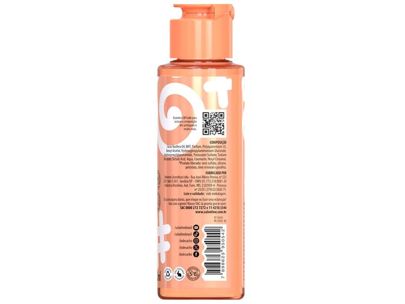 oleo-umectante-salon-line-todecacho-coco-puro-100ml-farmacia-online-drogal