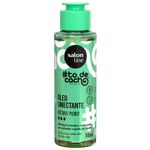oleo-umectante-salon-line-todecacho-ricino-puro-100ml-farmacia-online-drogal