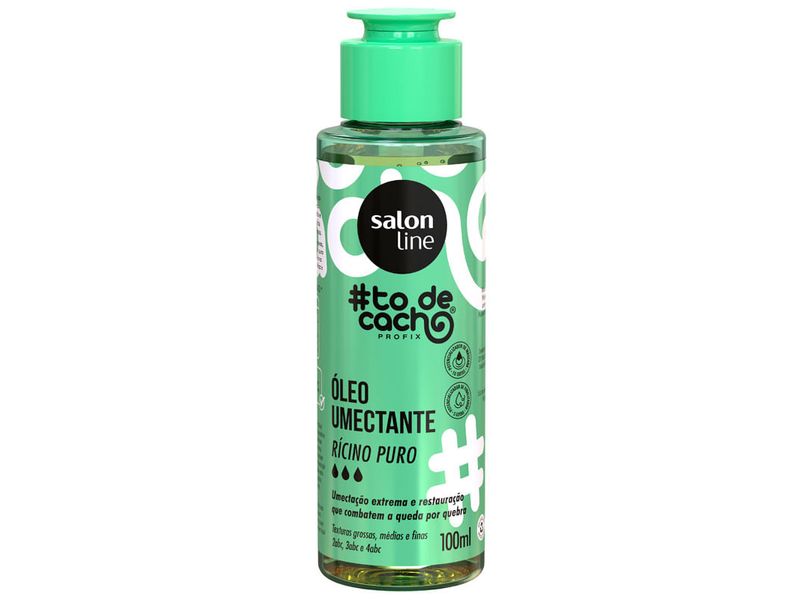 oleo-umectante-salon-line-todecacho-ricino-puro-100ml-farmacia-online-drogal