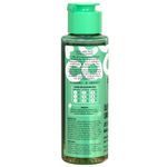 oleo-umectante-salon-line-todecacho-ricino-puro-100ml-farmacia-online-drogal