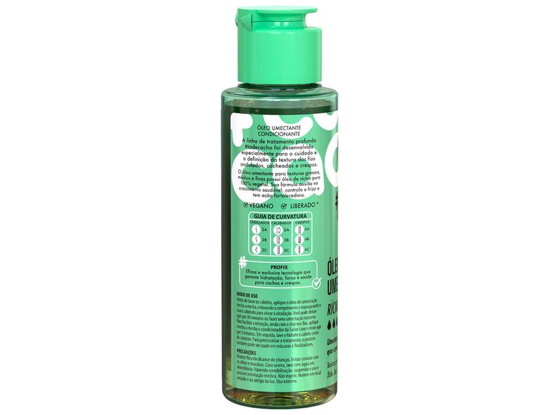 oleo-umectante-salon-line-todecacho-ricino-puro-100ml-farmacia-online-drogal