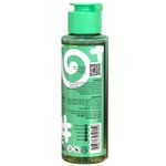 oleo-umectante-salon-line-todecacho-ricino-puro-100ml-farmacia-online-drogal