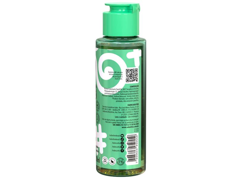 oleo-umectante-salon-line-todecacho-ricino-puro-100ml-farmacia-online-drogal