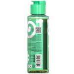 oleo-umectante-salon-line-todecacho-ricino-puro-100ml-farmacia-online-drogal