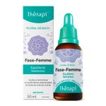 floral-therapi-fase-femme-30ml-farmacia-online-drogal