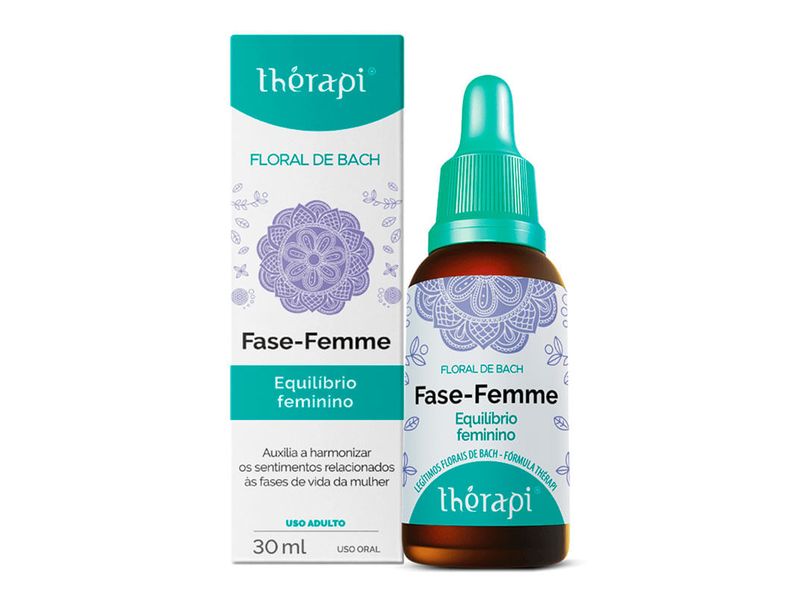 floral-therapi-fase-femme-30ml-farmacia-online-drogal
