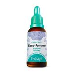 floral-therapi-fase-femme-30ml-farmacia-online-drogal
