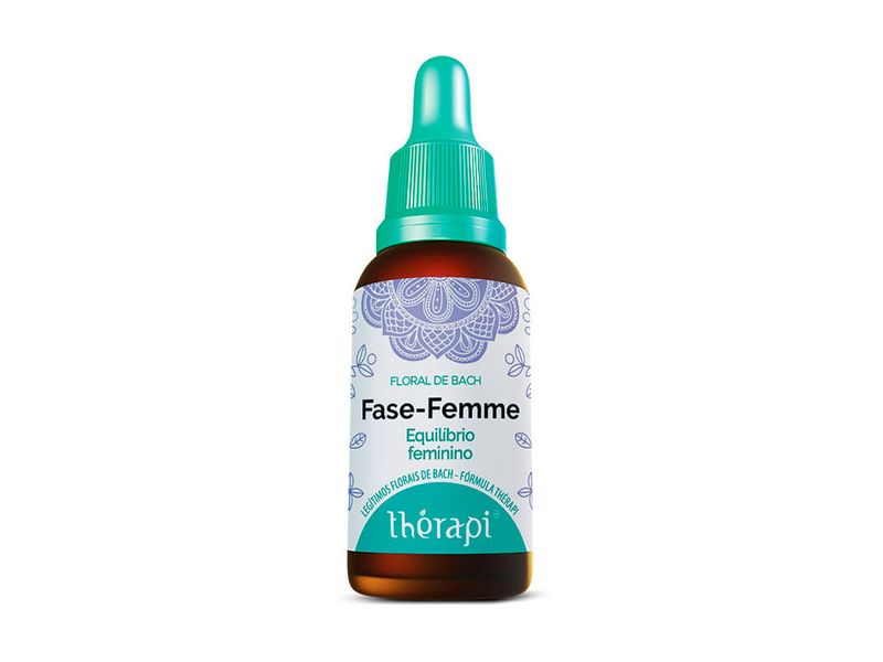 floral-therapi-fase-femme-30ml-farmacia-online-drogal