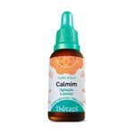 floral-therapi-calmim-agitacao-e-pressa-30ml-farmacia-online-drogal