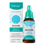 floral-therapi-serenide-agonia-e-inquietacao-30ml-farmacia-online-drogal