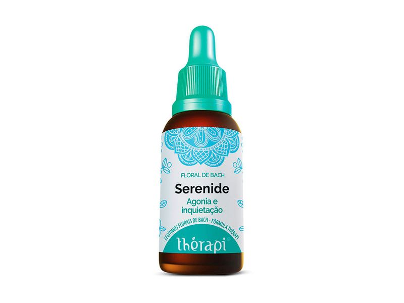 floral-therapi-serenide-agonia-e-inquietacao-30ml-farmacia-online-drogal