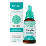 floral-therapi-disciplin-indisciplina-e-desobediencia-30ml-farmacia-online-drogal