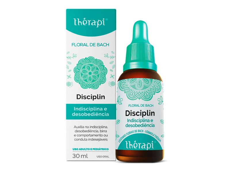 floral-therapi-disciplin-indisciplina-e-desobediencia-30ml-farmacia-online-drogal