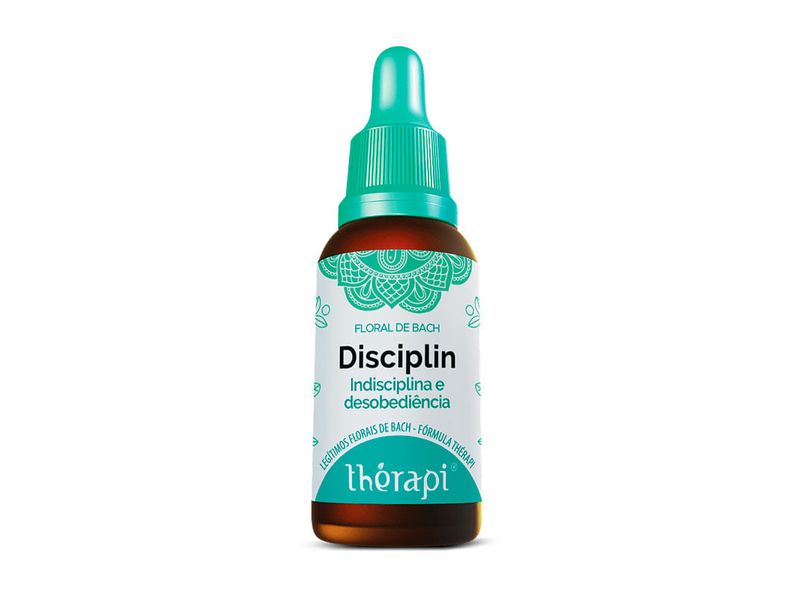 floral-therapi-disciplin-indisciplina-e-desobediencia-30ml-farmacia-online-drogal