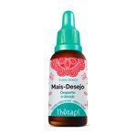 floral-therapi-mais-desejo-desperte-o-desejo-30ml-farmacia-online-drogal