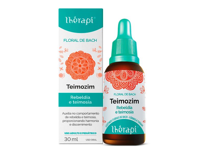 floral-therapi-teimozim-rebeldia-e-teimosia-30ml-farmacia-online-drogal