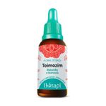 floral-therapi-teimozim-rebeldia-e-teimosia-30ml-farmacia-online-drogal