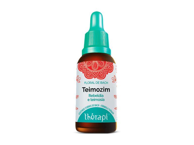 floral-therapi-teimozim-rebeldia-e-teimosia-30ml-farmacia-online-drogal