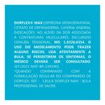 analgesico-e-relaxante-muscular-dorflex-max-4-comprimidos-farmacia-online-drogal