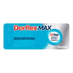 analgesico-e-relaxante-muscular-dorflex-max-4-comprimidos-farmacia-online-drogal