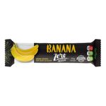 barrinha-assiflora-zero-acucar-sabor-banana-23g-farmacia-online-drogal