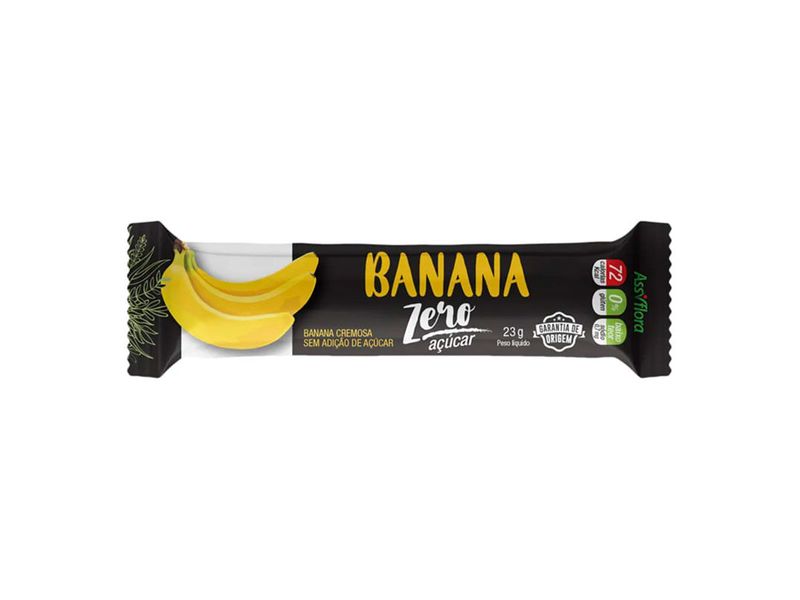 barrinha-assiflora-zero-acucar-sabor-banana-23g-farmacia-online-drogal
