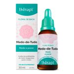 floral-therapi-medo-de-tudo-30ml-farmacia-online-drogal