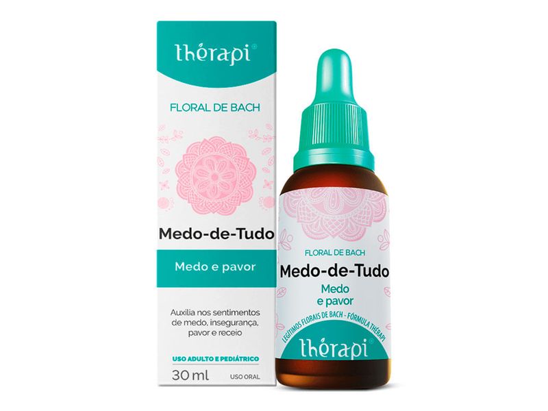 floral-therapi-medo-de-tudo-30ml-farmacia-online-drogal