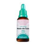 floral-therapi-medo-de-tudo-30ml-farmacia-online-drogal