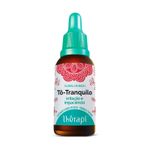 floral-therapi-to-tranquilo-irritacao-e-impaciencia-30ml-farmacia-online-drogal